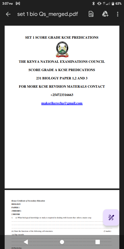 No preview available