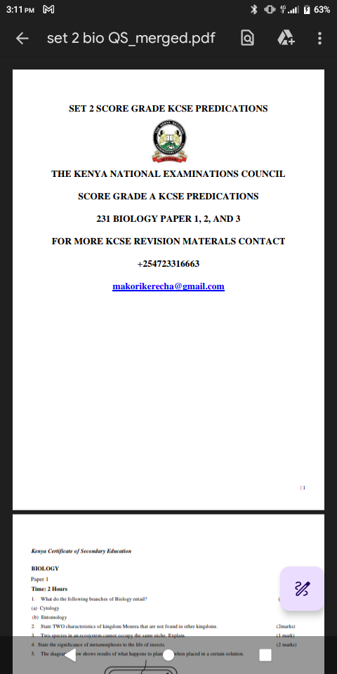 No preview available