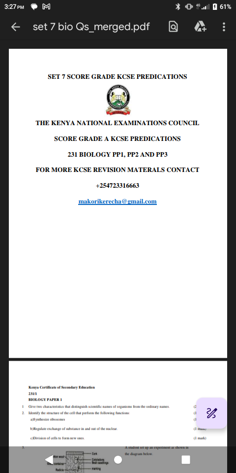 No preview available