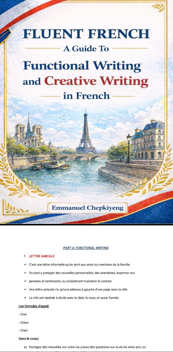 No preview available