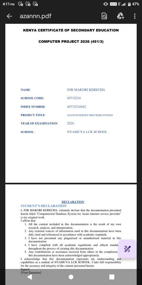 No preview available