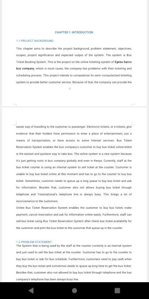 No preview available