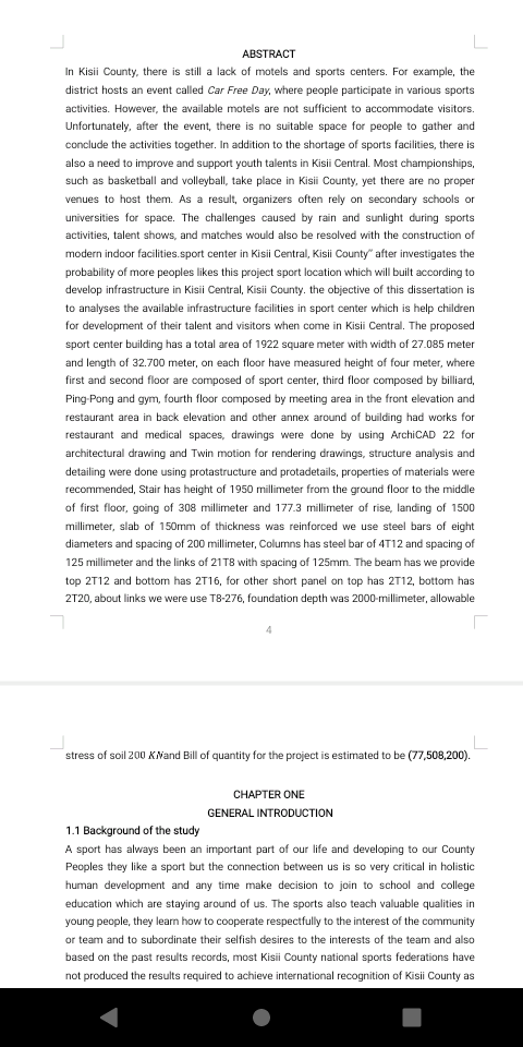 No preview available