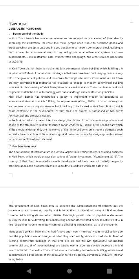 No preview available