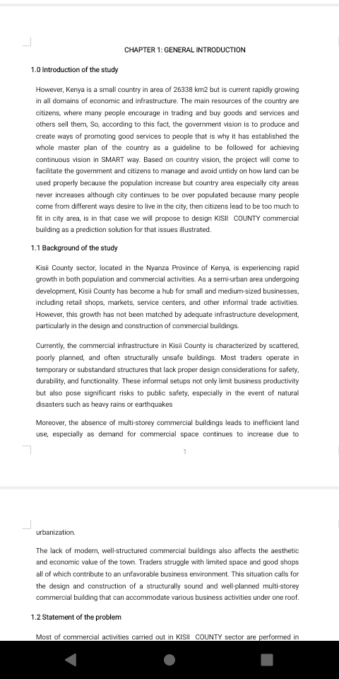 No preview available