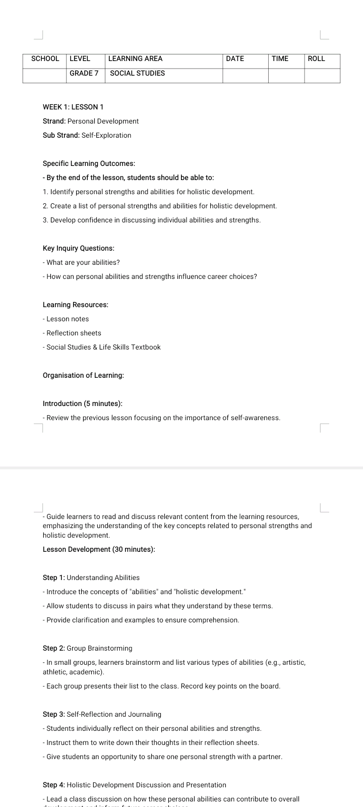 No preview available