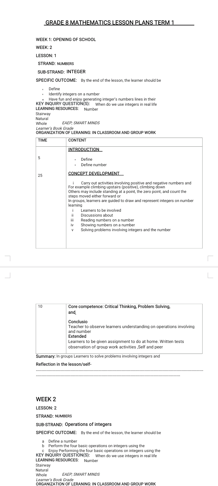 No preview available