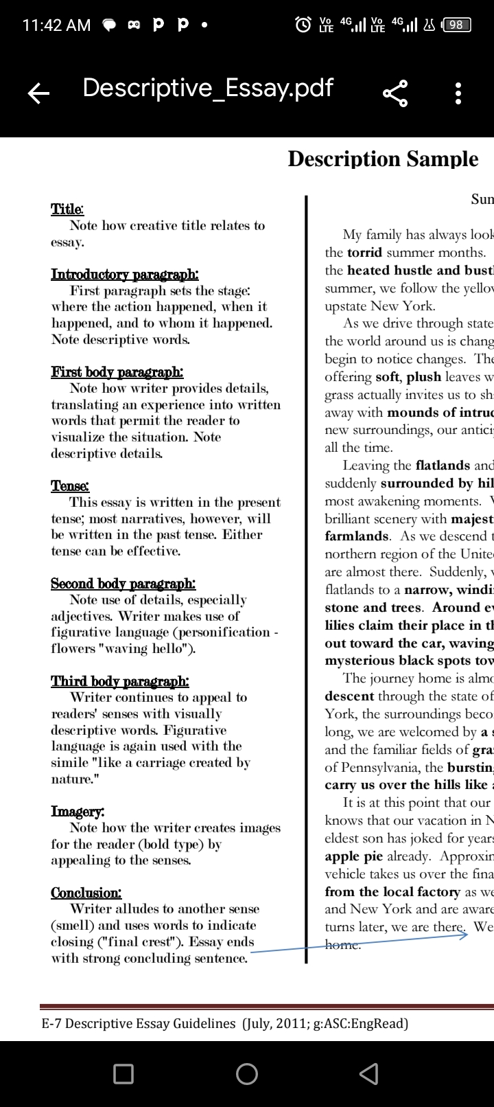 No preview available