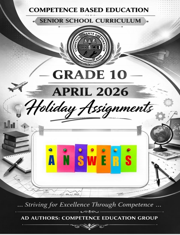 No preview available