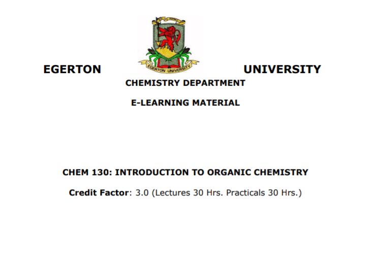 No preview available