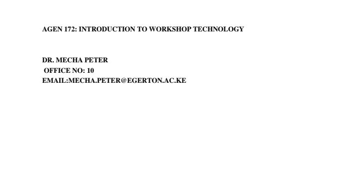 No preview available