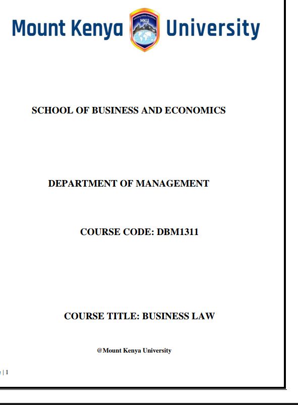 No preview available