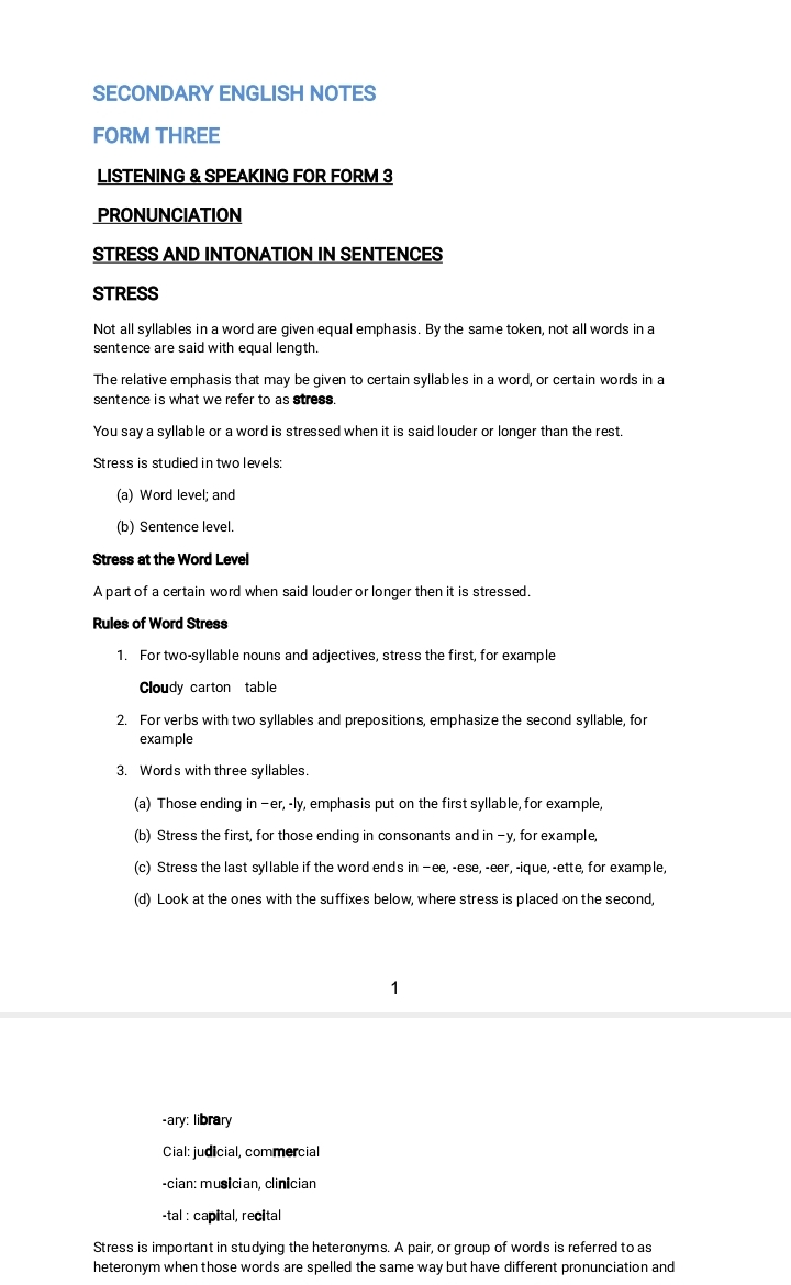 No preview available