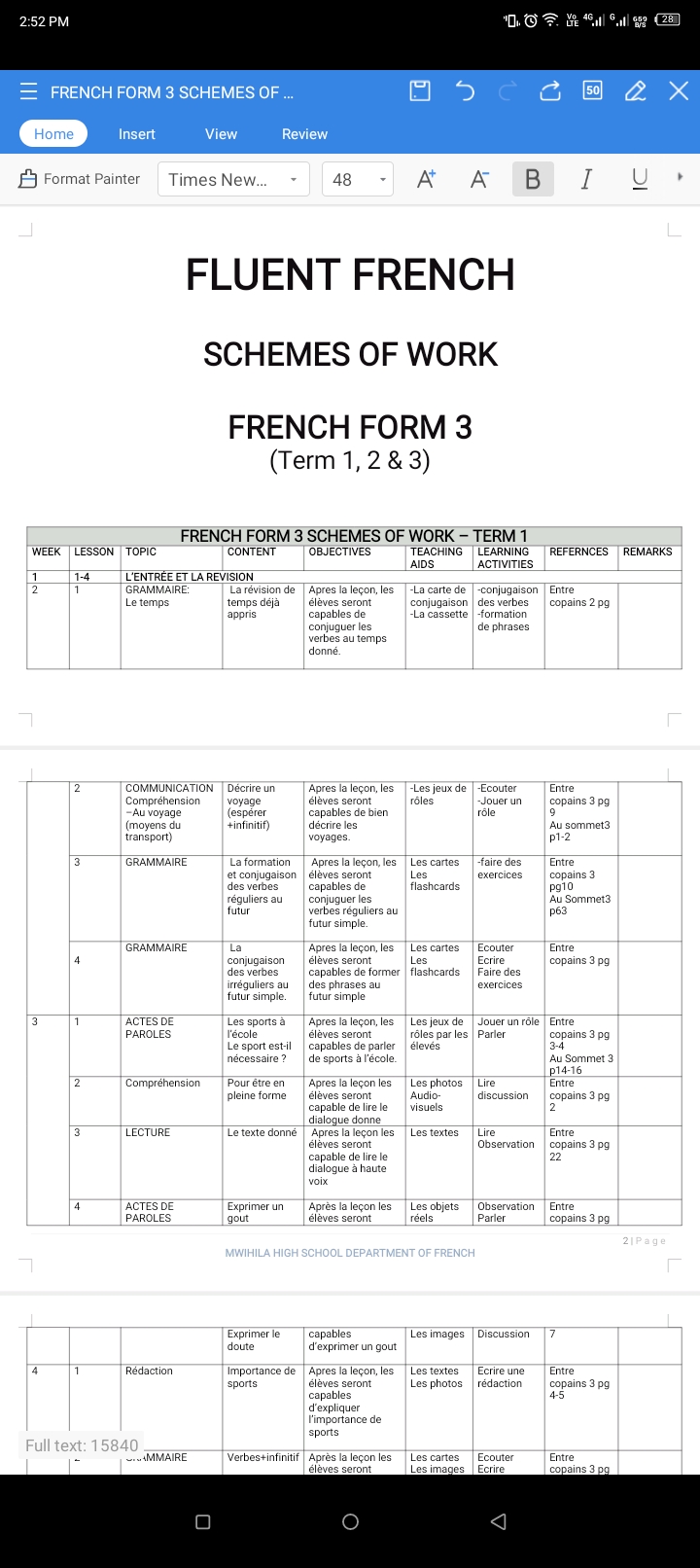 No preview available