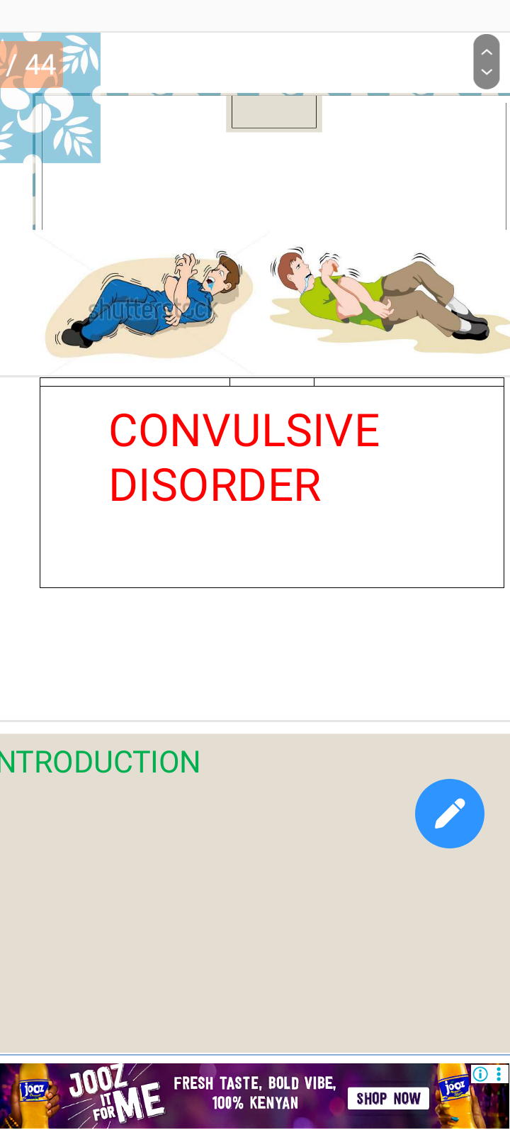 No preview available