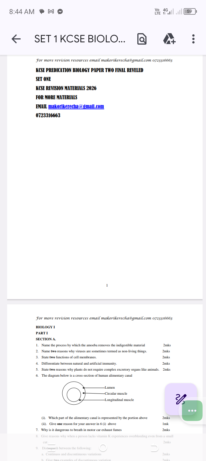 No preview available