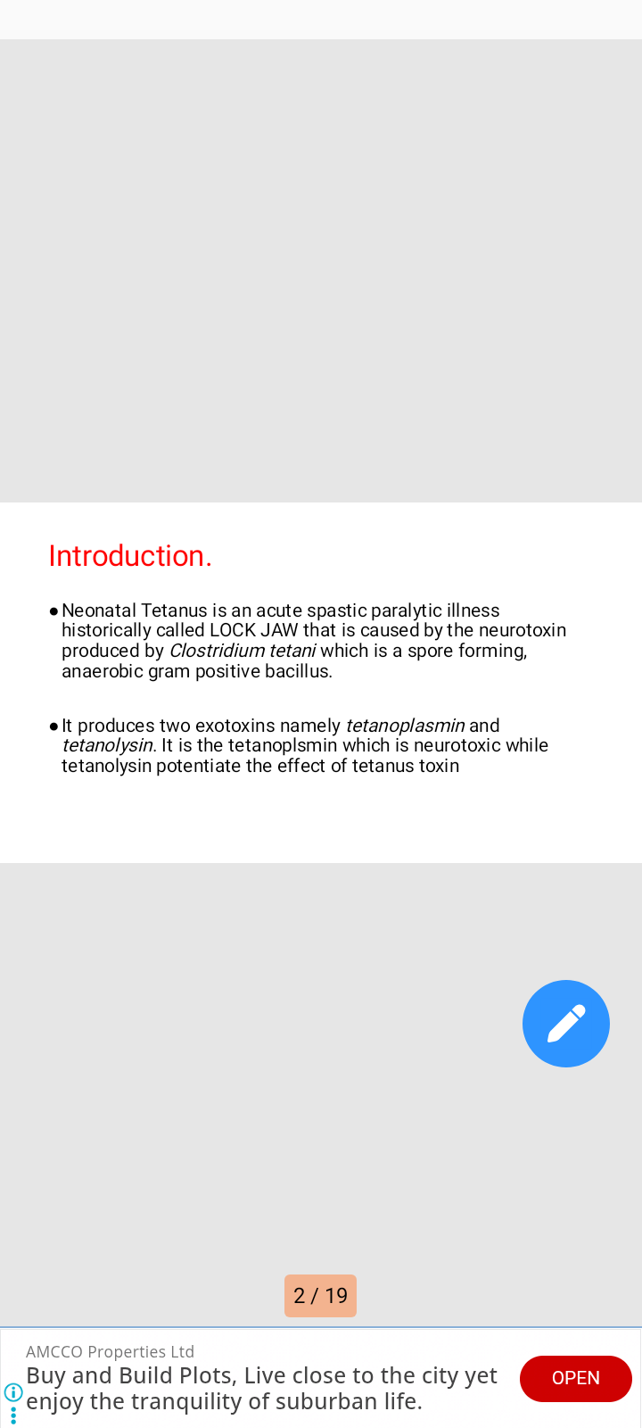 No preview available