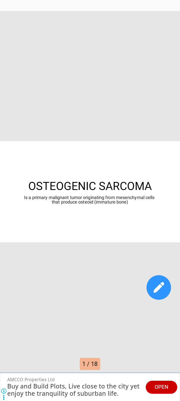 No preview available