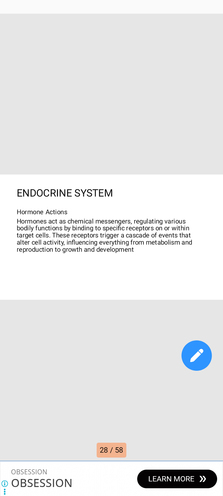 No preview available