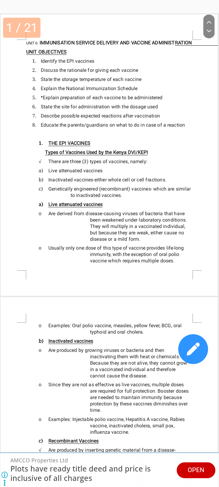 No preview available