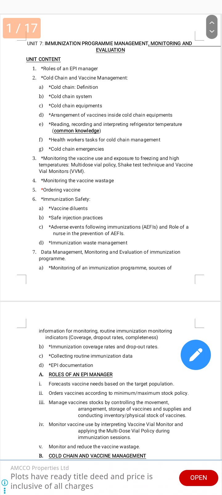 No preview available