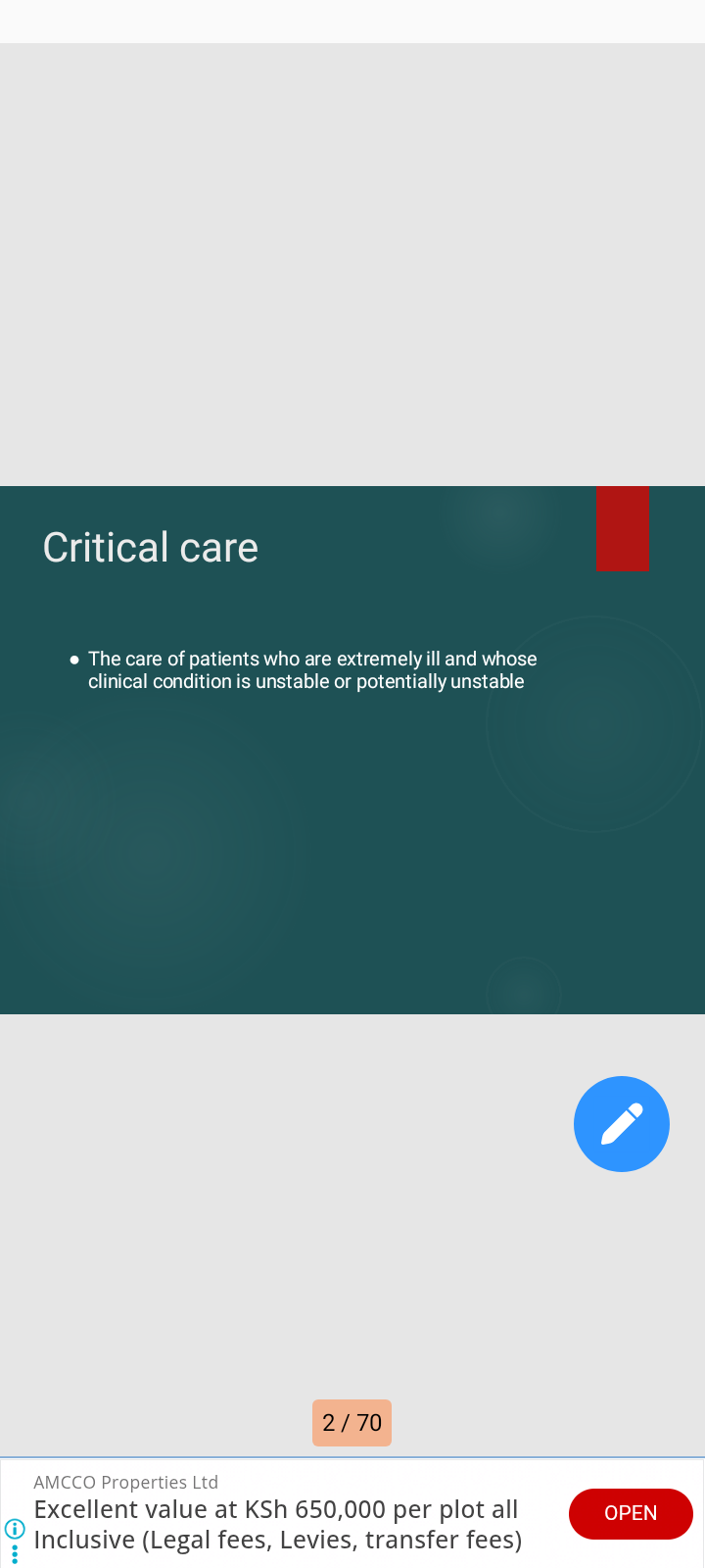 No preview available