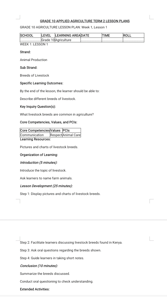 No preview available