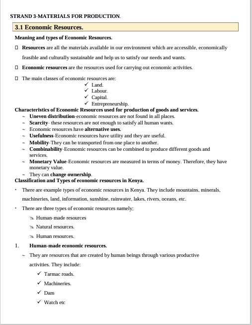 No preview available