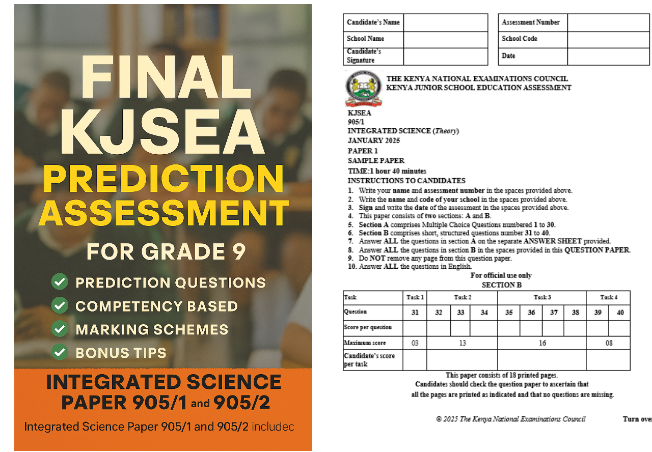 No preview available