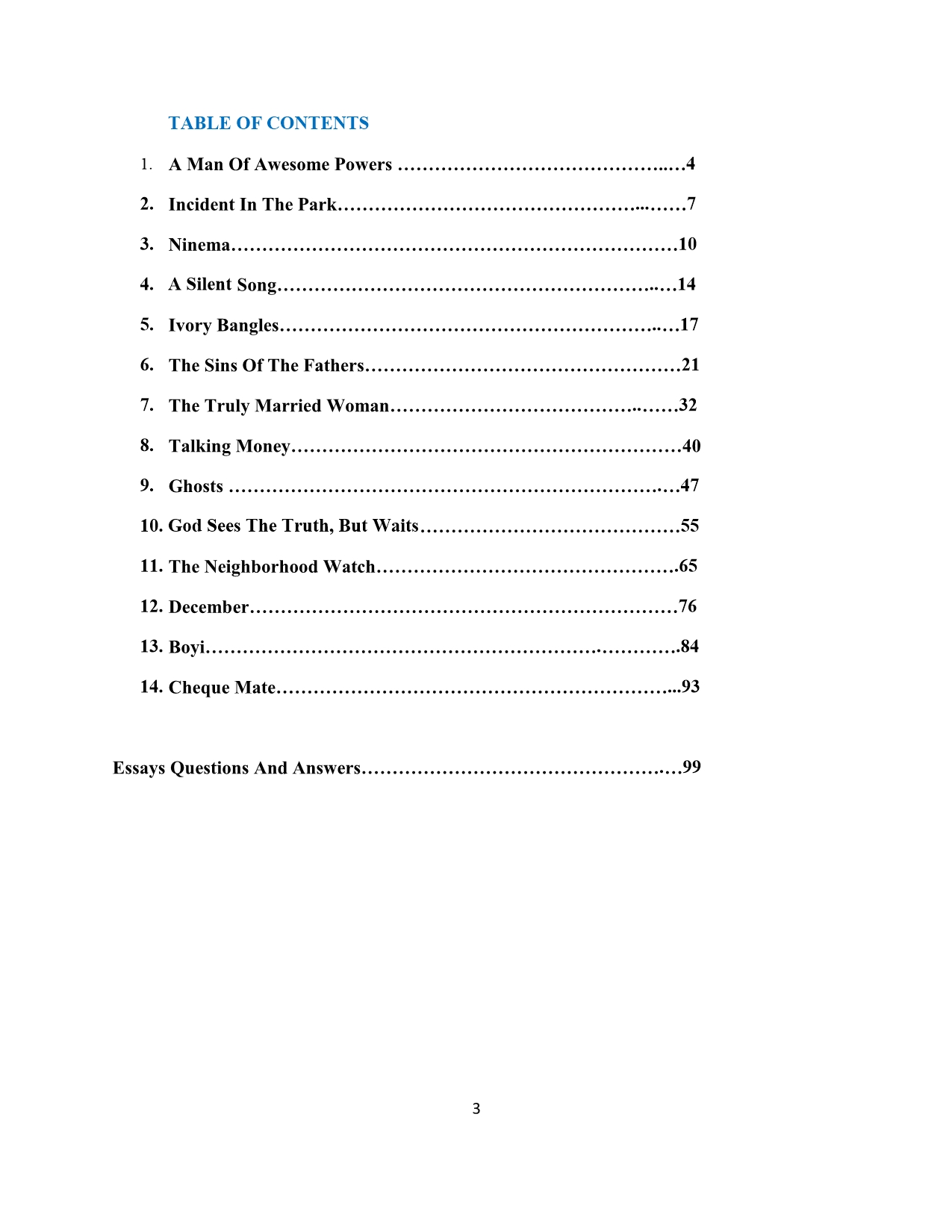 No preview available