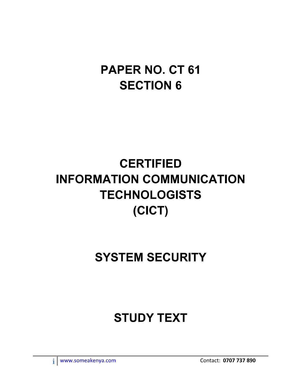 No preview available