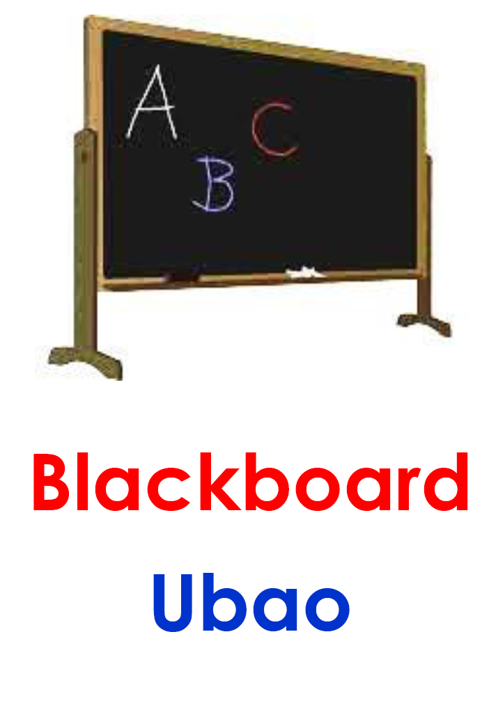 No preview available