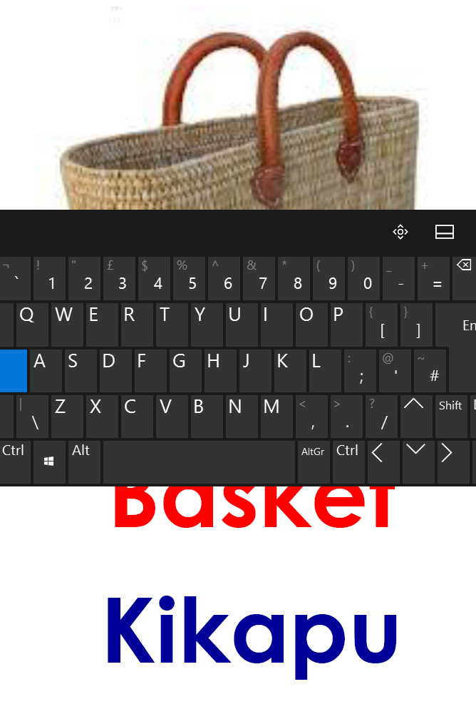 No preview available