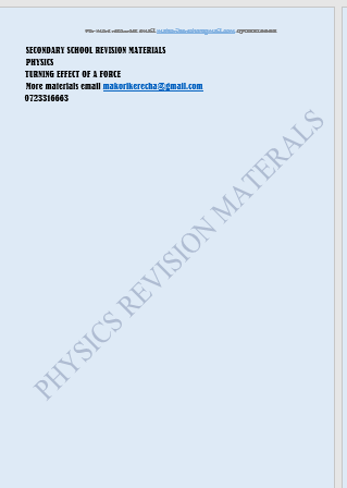 No preview available