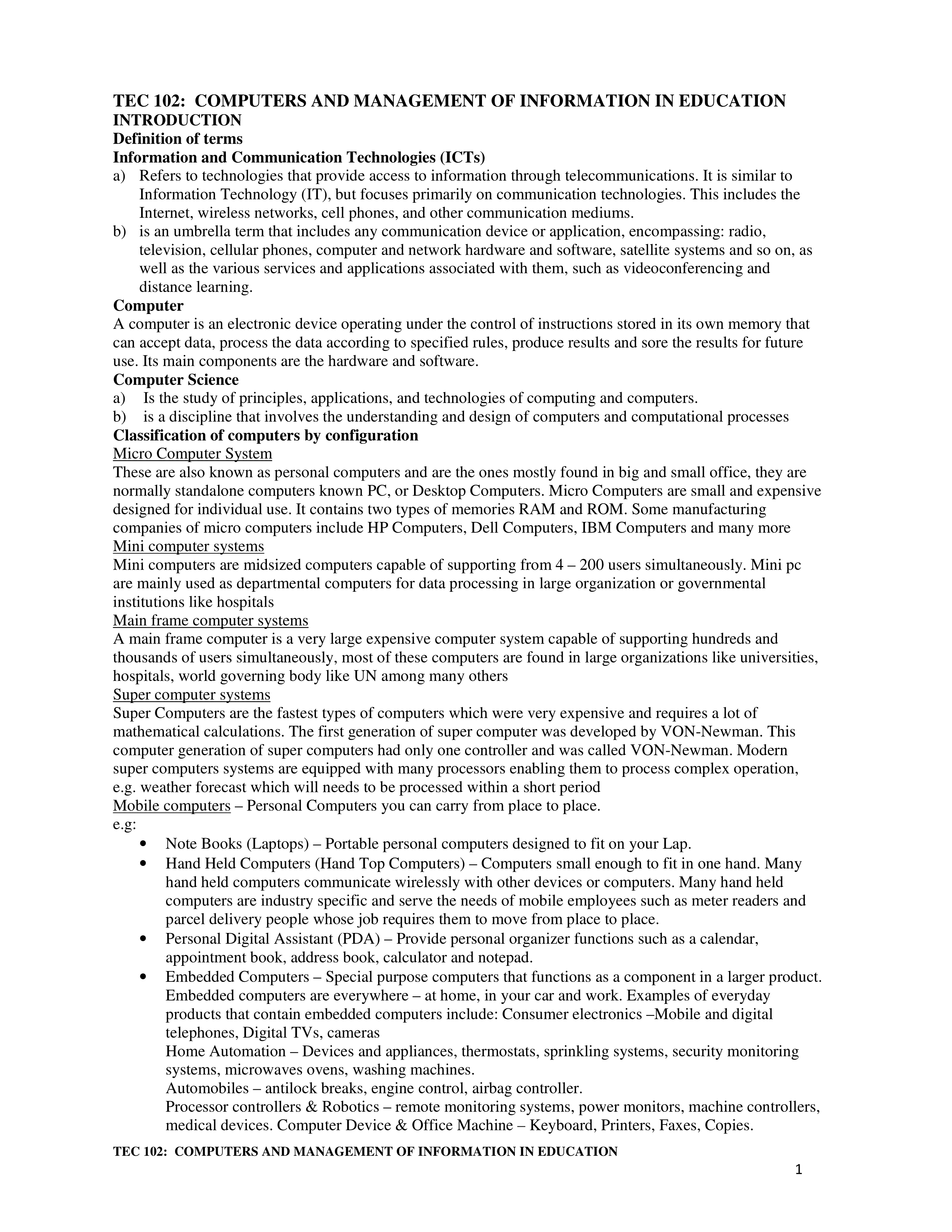 No preview available