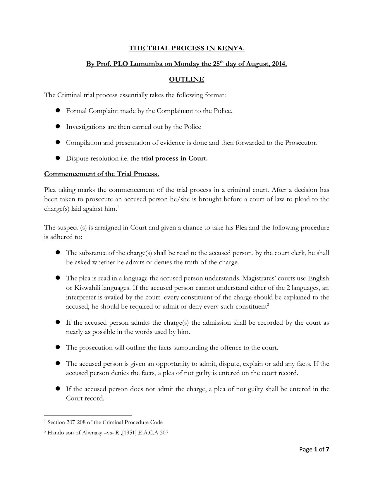 No preview available