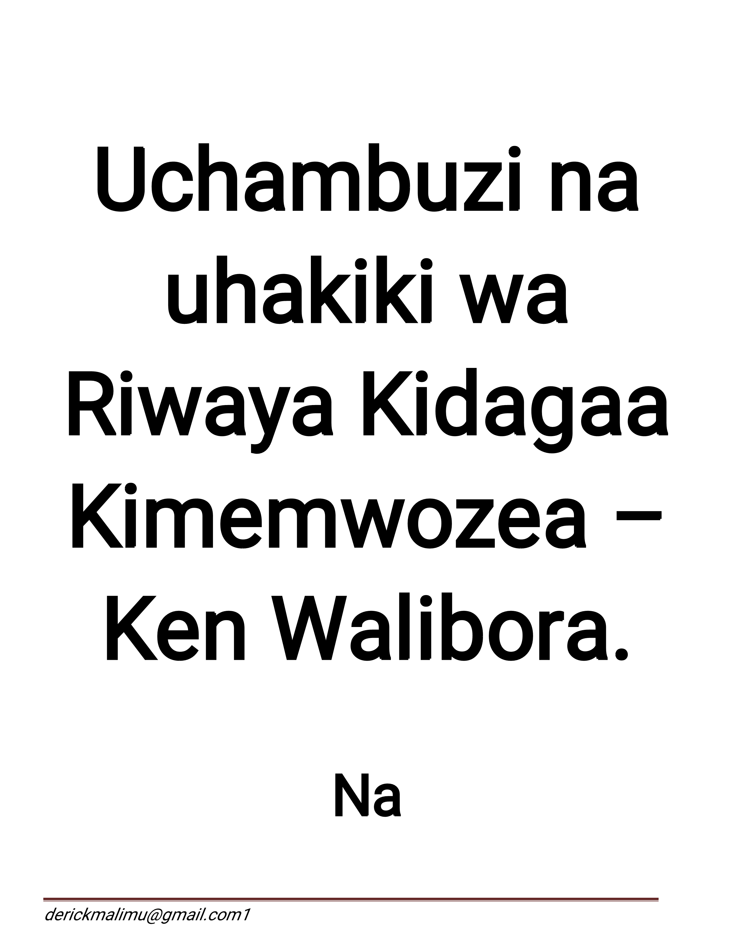 No preview available