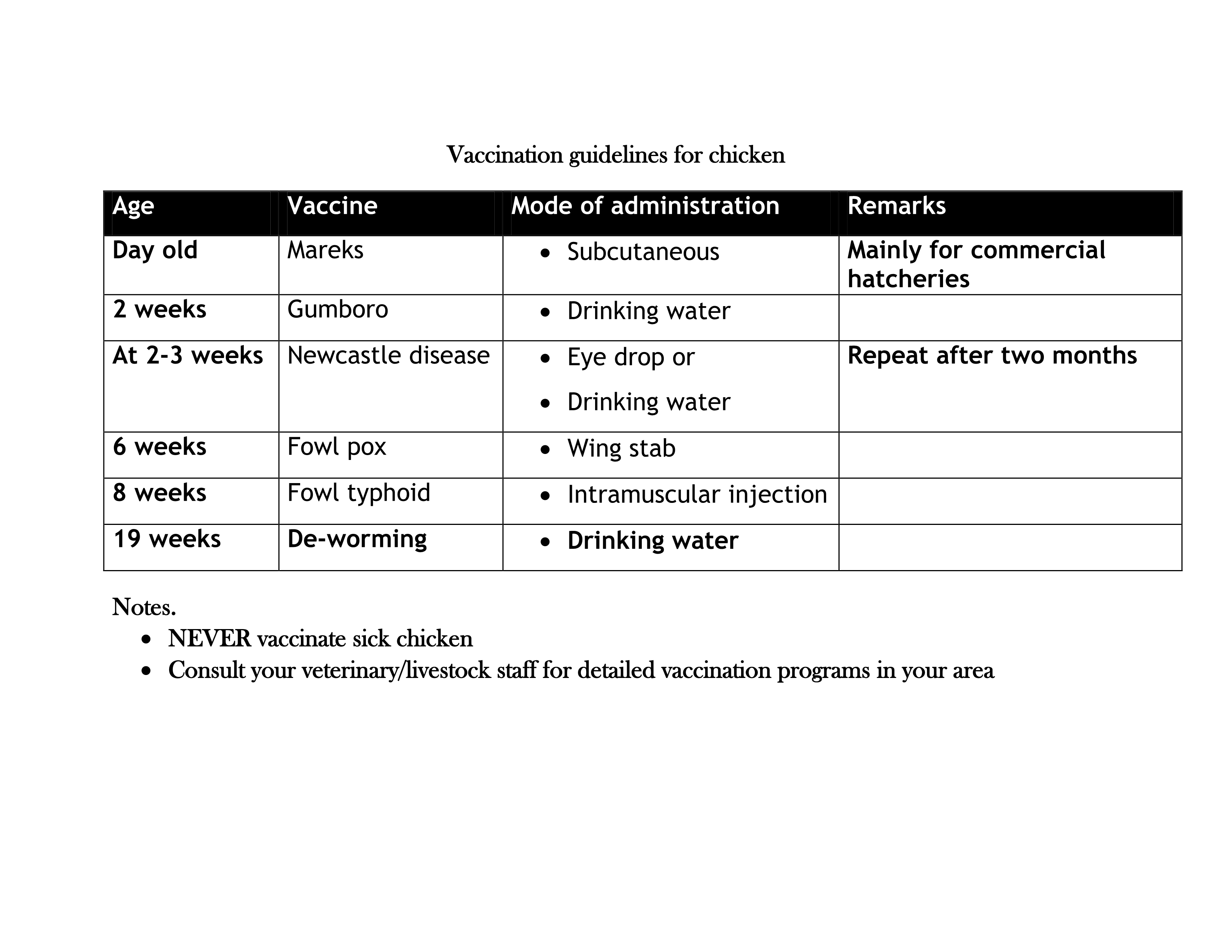 No preview available