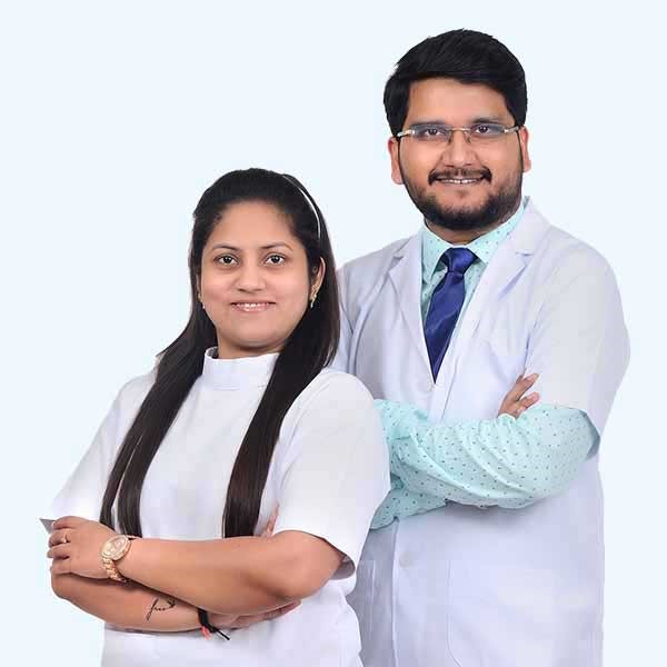 No preview available