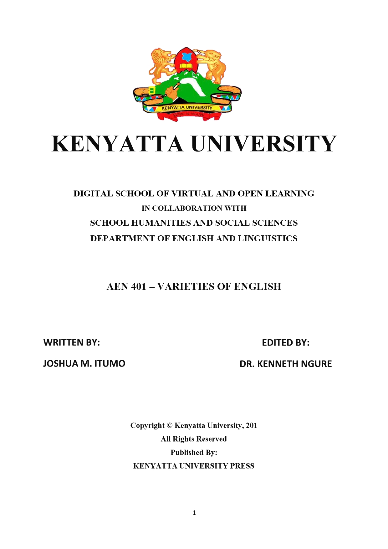 No preview available