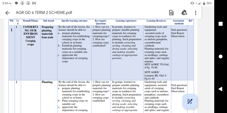 No preview available
