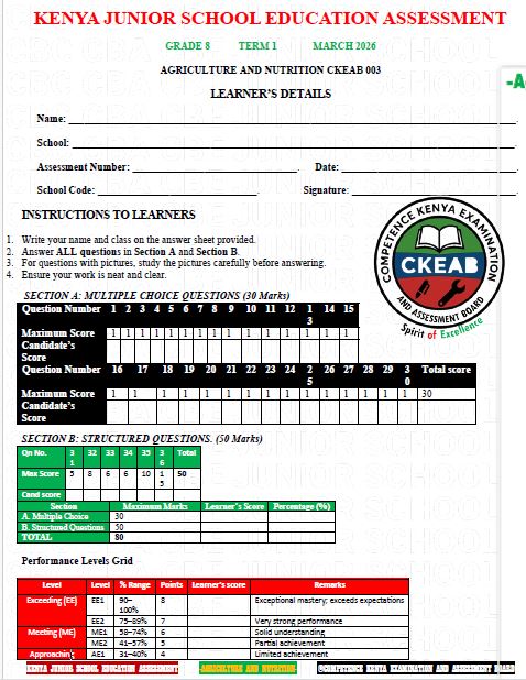 No preview available