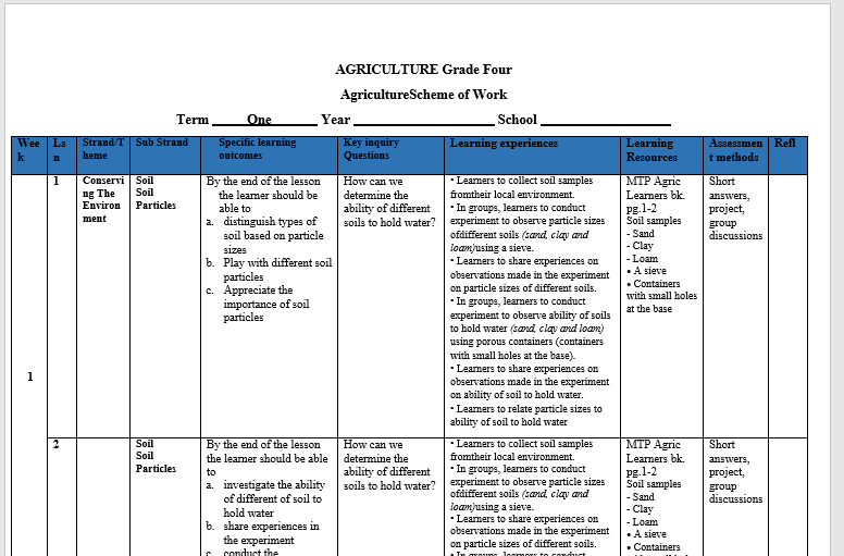 No preview available