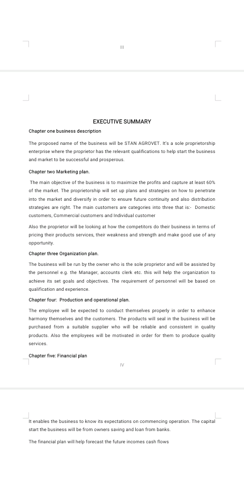 No preview available