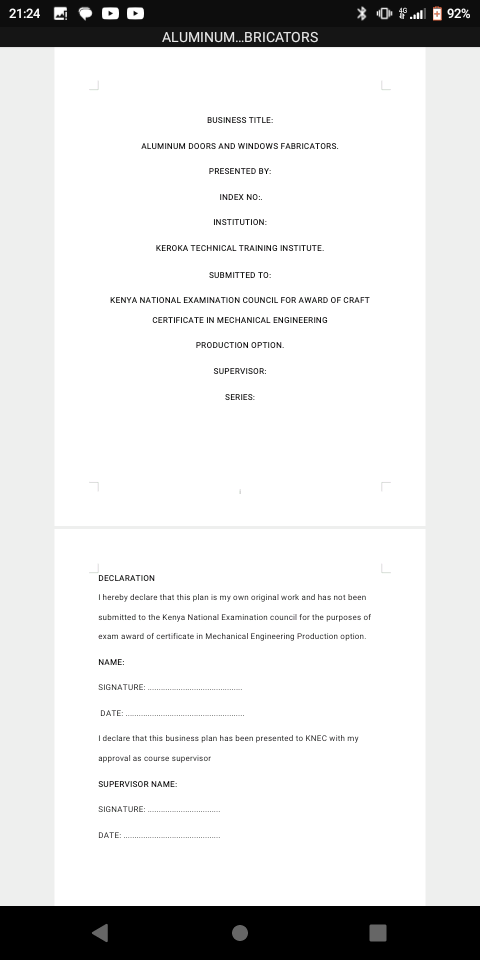 No preview available