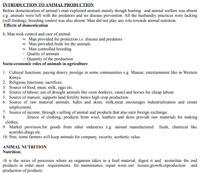 No preview available