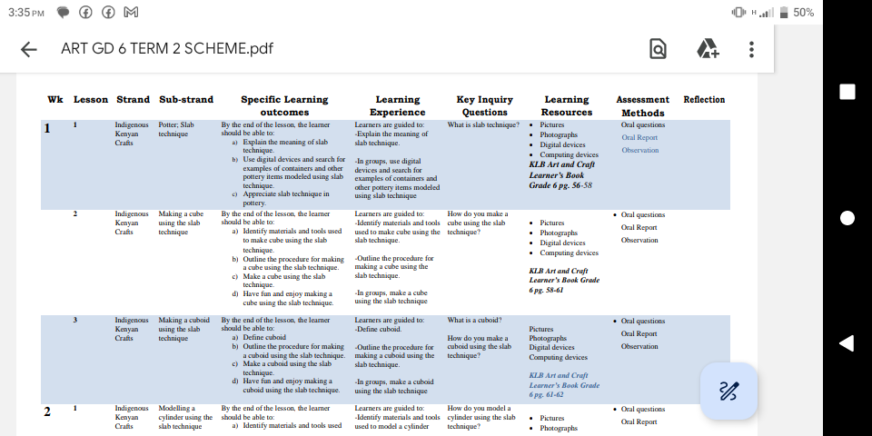 No preview available