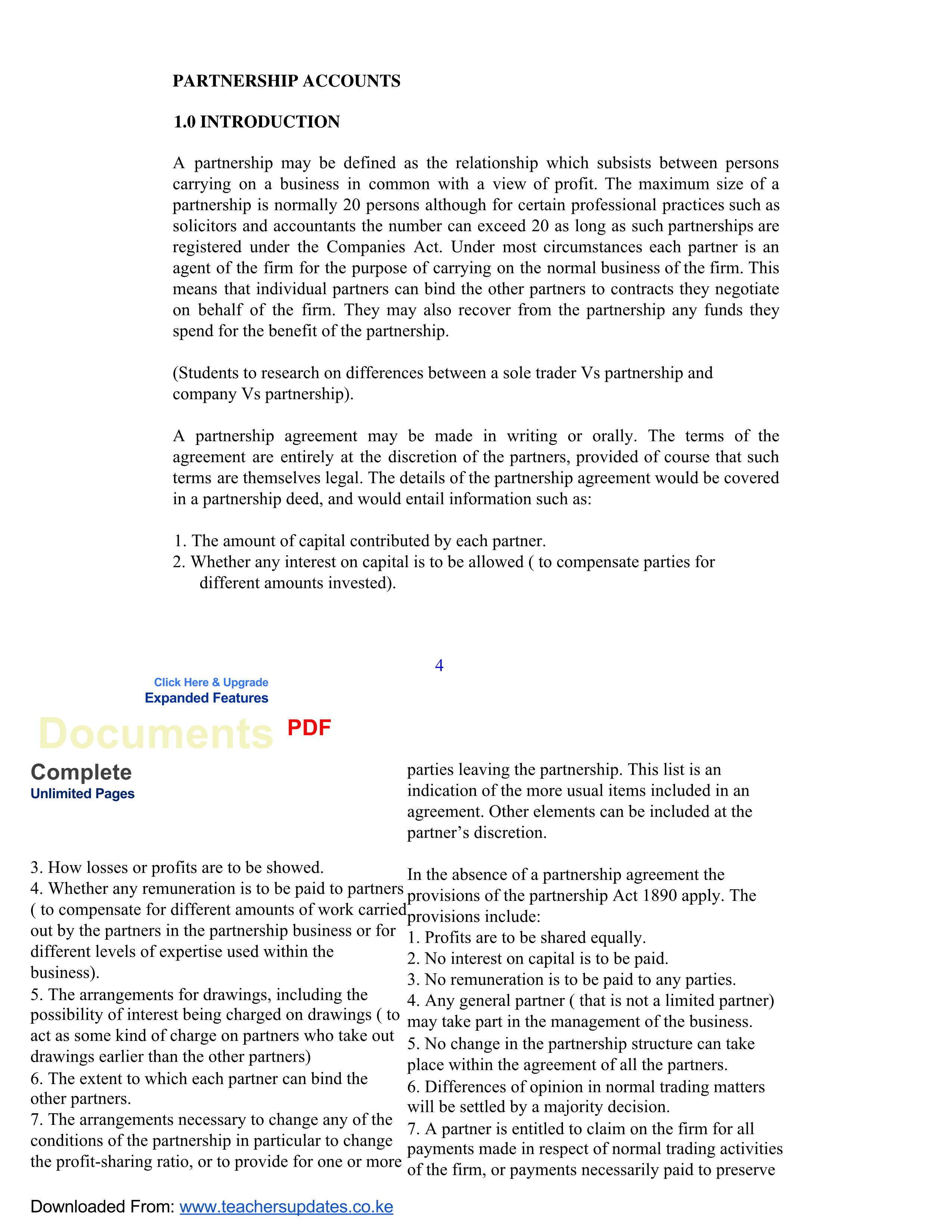 No preview available