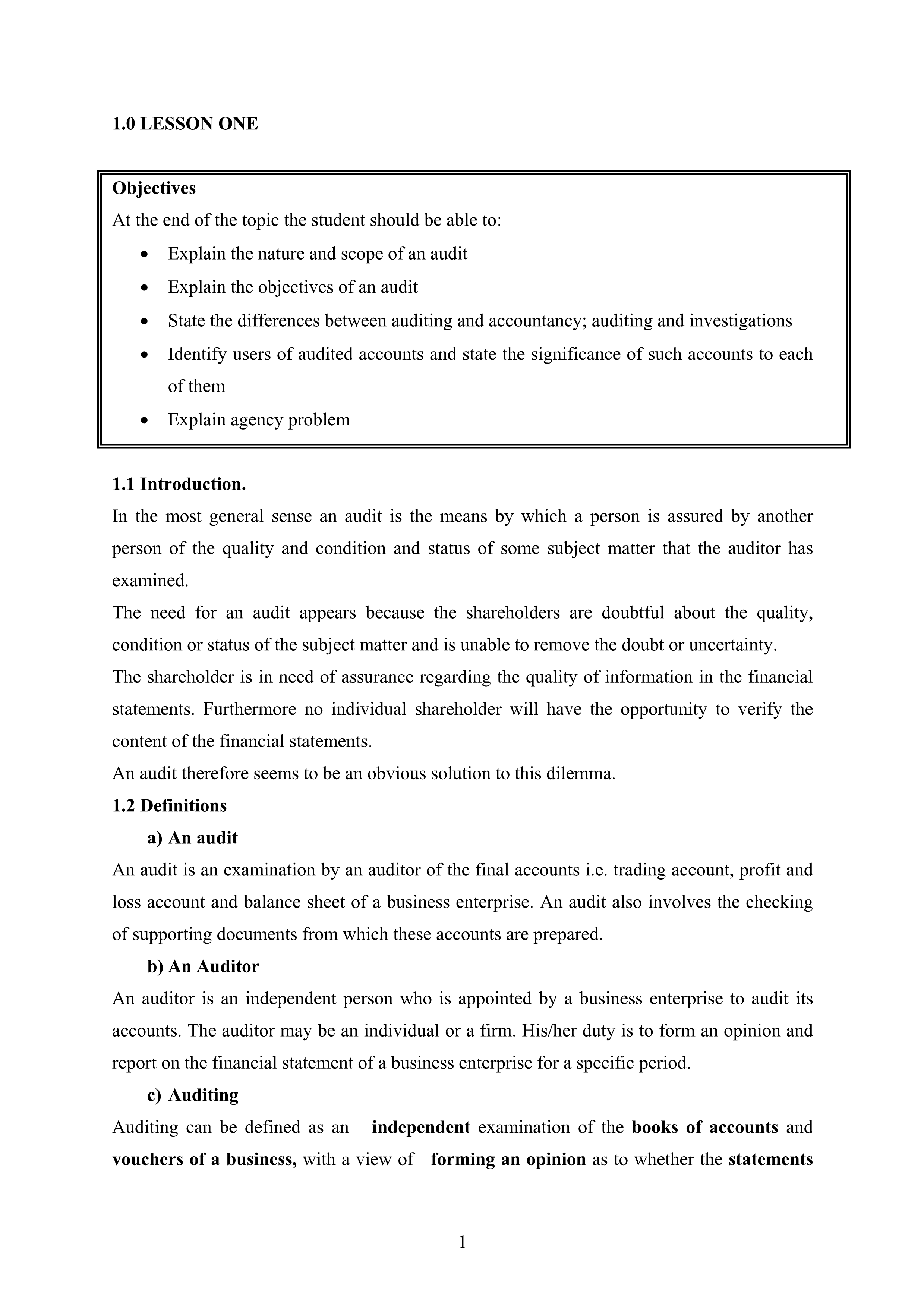 No preview available