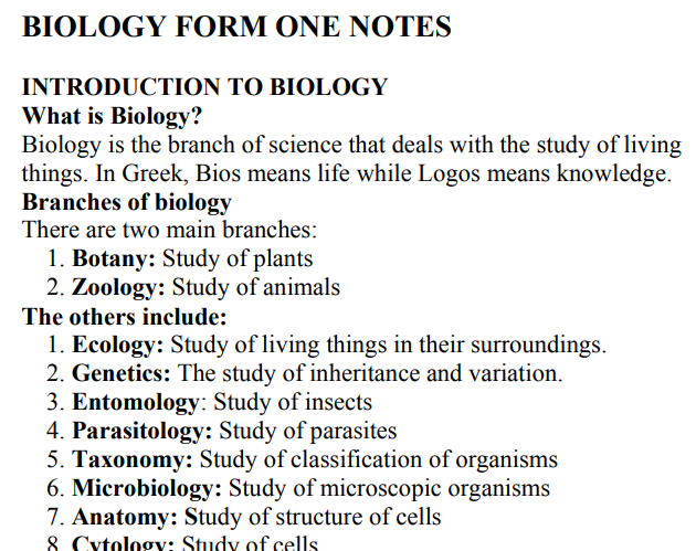 No preview available